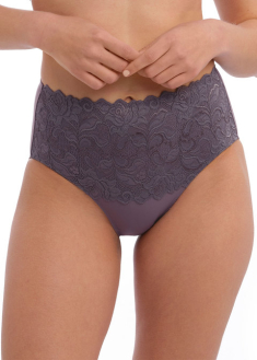 Culotte Ventre Plat Wacoal