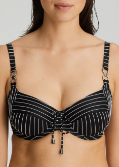 Soutien-gorge Armatures Maillots de Bain Prima Donna Swim