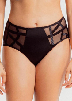 Culotte Louisa Bracq