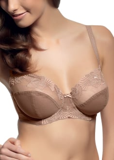 Soutien-gorge Balconnet Panache