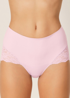 Slip Taille Haute Gainant Marie-Jo