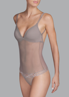 Body Andres Sarda