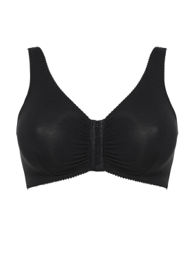 Brassire Ultra Confort sans Armatures 