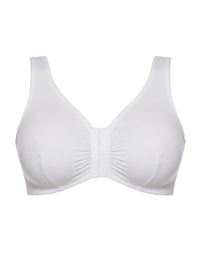 Brassire Ultra Confort sans Armatures 