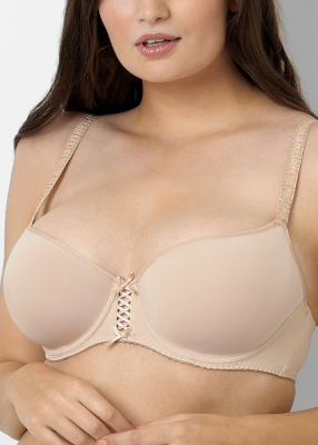 Soutien-gorge Spacer 