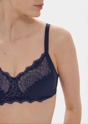 Soutien-gorge sans Armatures 