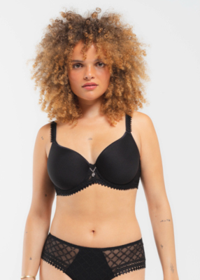 Soutien-gorge Spacer  