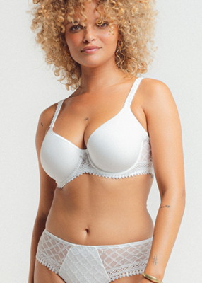 Soutien-gorge Spacer  