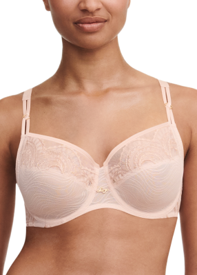 Soutien-gorge  Armatures Enveloppant  