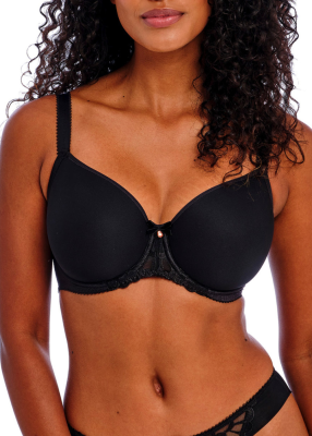 Soutien-gorge Spacer Moul  Armatures  