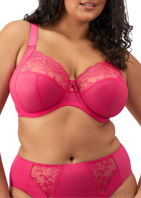 Soutien-gorge Emboitant  Armatures 