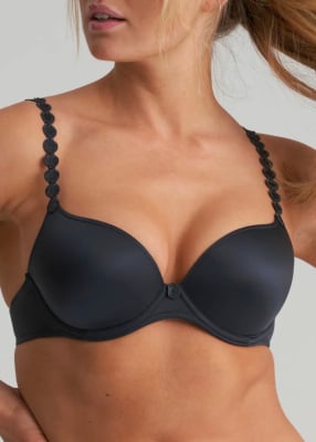 Soutien-gorge Push-up 