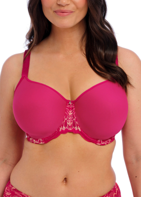 Soutien-gorge Spacer Moul  Armatures 