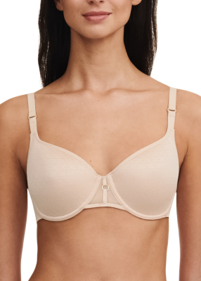 Soutien-gorge Spacer Enveloppant  Armatures  