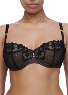 Soutien-gorge  Armatures Corbeille 