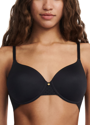 Soutien-gorge  Armatures Enveloppant  