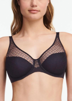 Soutien-gorge  Armatures Moul Enveloppant  