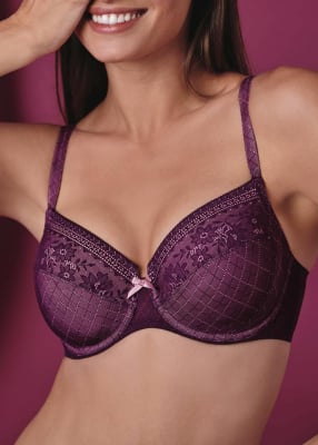 Soutien-gorge  Armatures 