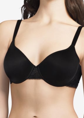 Soutien-gorge Memory Envelopante 