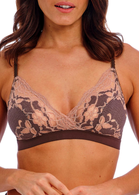 Soutien-gorge Brassire Sans Armatures 