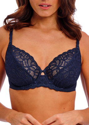 Soutien-Gorge  Armatures 