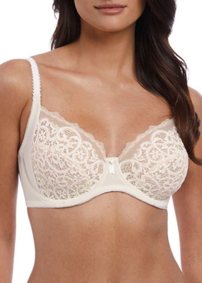 Soutien-gorge Armatures 