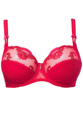 Soutien-gorge Embotant 