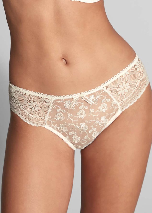 Slip Empreinte