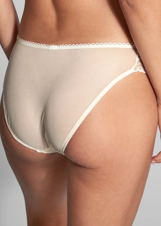 Slip Empreinte