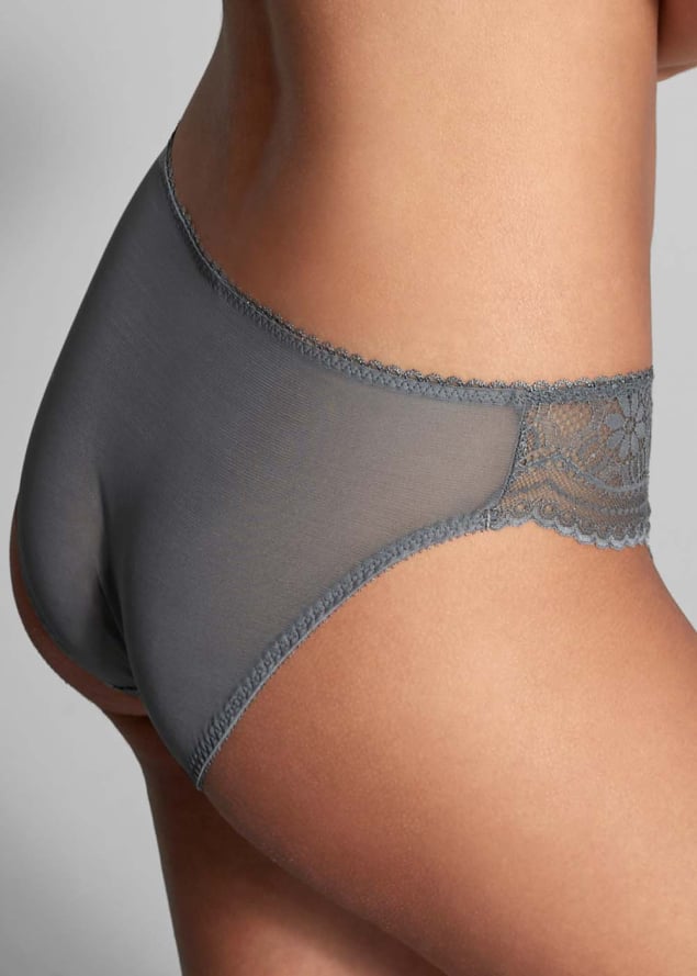 Slip Empreinte