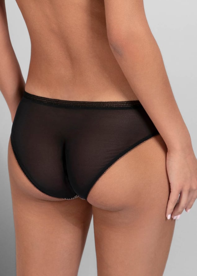 Slip  Empreinte