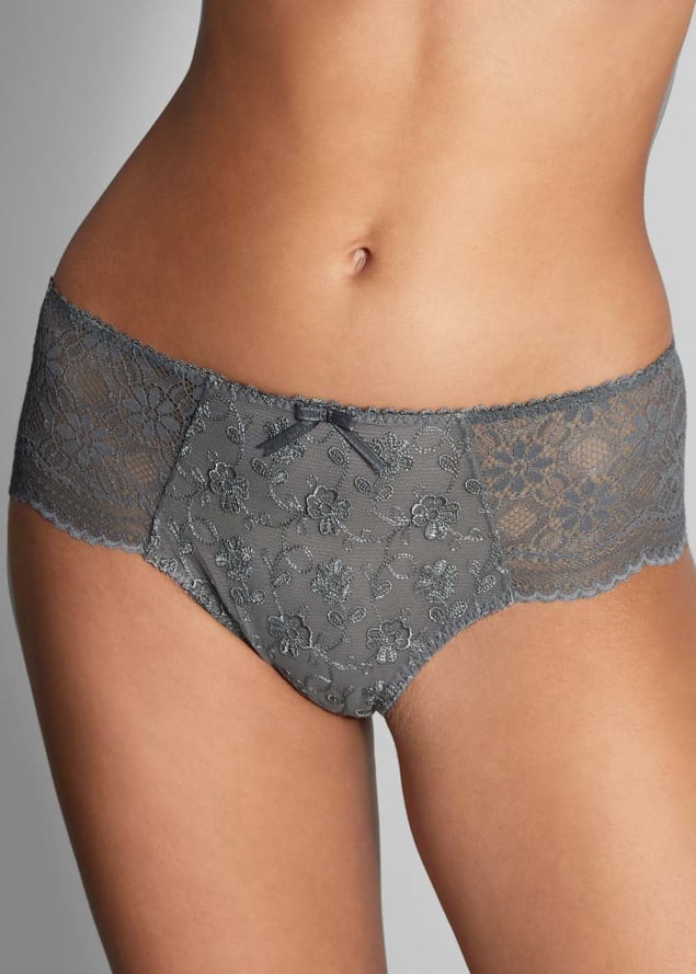 Culotte Empreinte