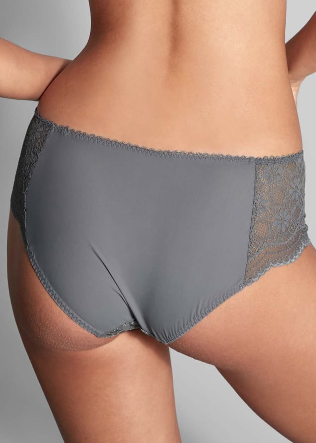 Culotte Empreinte