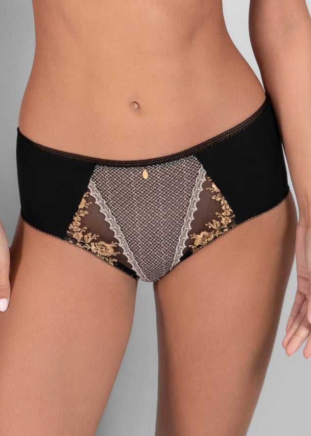 Culotte Empreinte