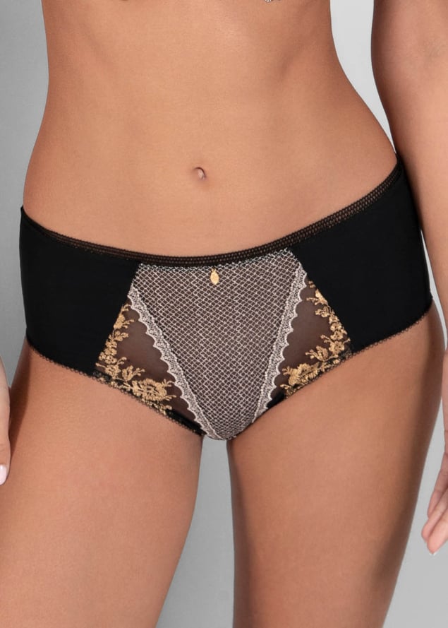 Culotte Empreinte