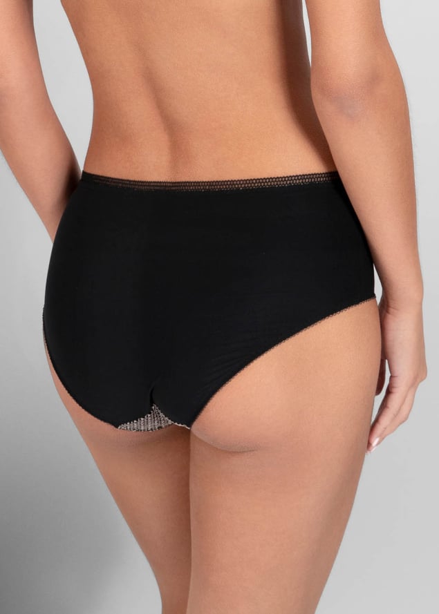 Culotte Empreinte