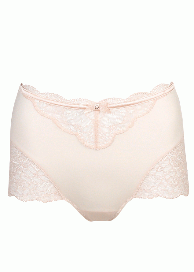 Slip Taille Haute Marie-Jo