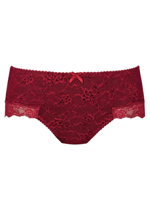 Culotte Rosa Faia d'Anita