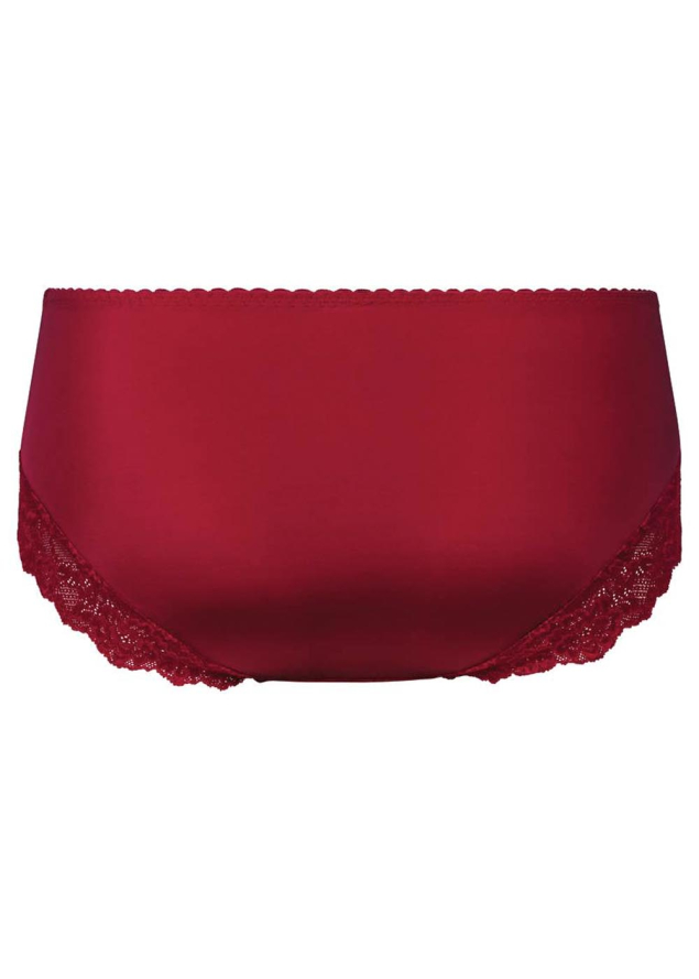 Culotte Rosa Faia d'Anita