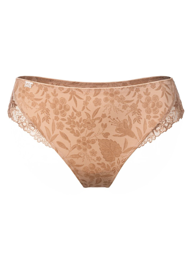 Slip Ulla Dessous