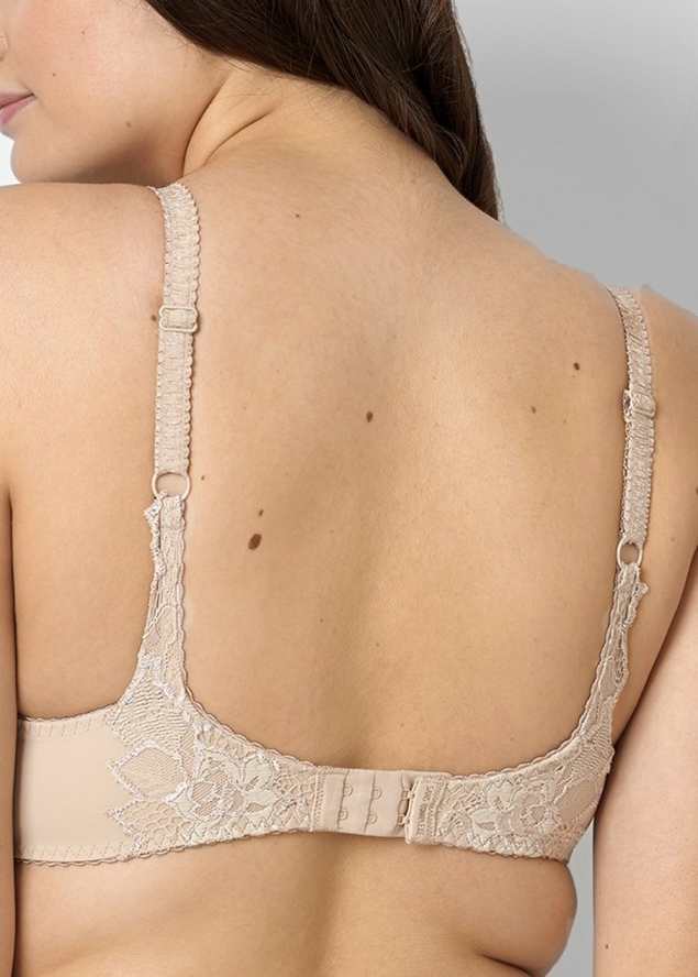 Soutien-gorge Spacer Sans Complexe