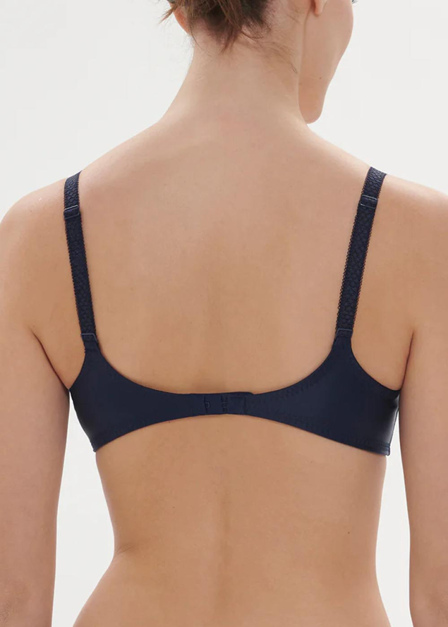 Soutien-gorge sans Armatures Simone Prle