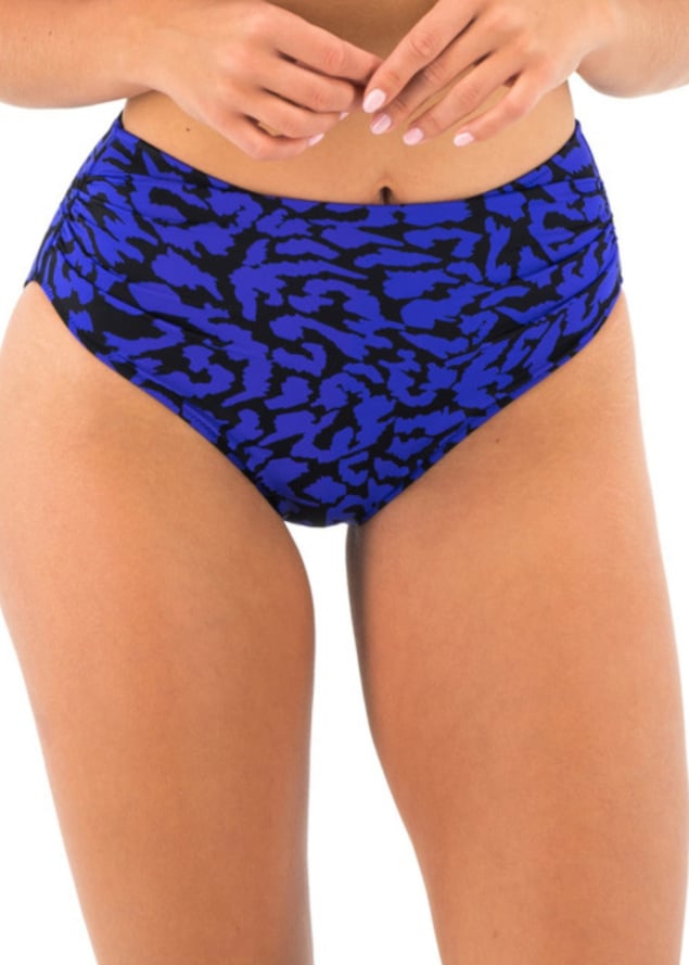 Bas de bikini  Maillots de Bain Fantasie 