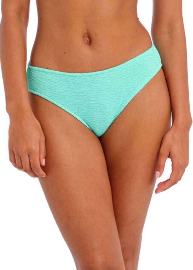 Bas de bikini  Maillots de Bain Freya 