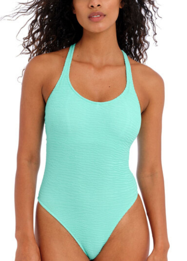 Maillot de bain 1 pice Maillots de Bain Freya 