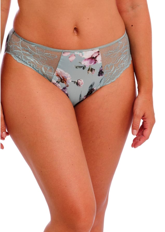 Slip Fantasie