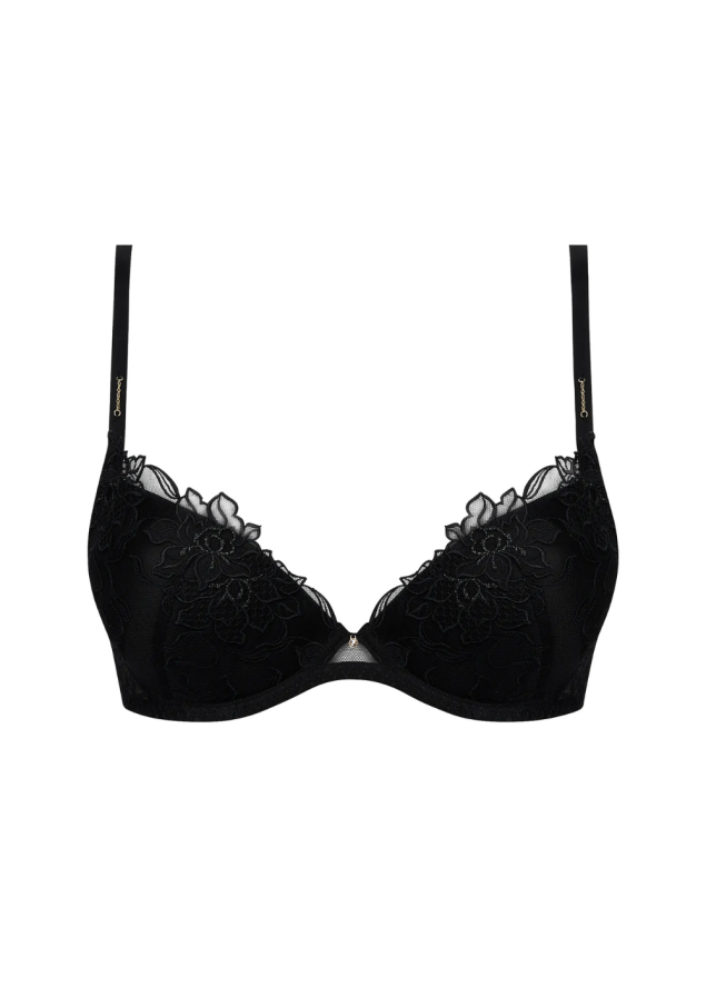 Soutien-gorge coque Lise Charmel