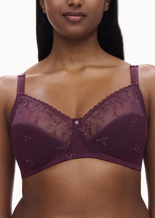 Soutien-gorge Sans Armatures Chantelle