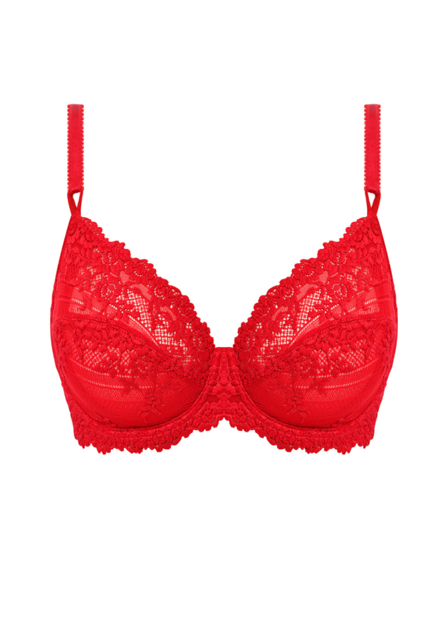 Soutien-gorge  Armatures Classique Wacoal