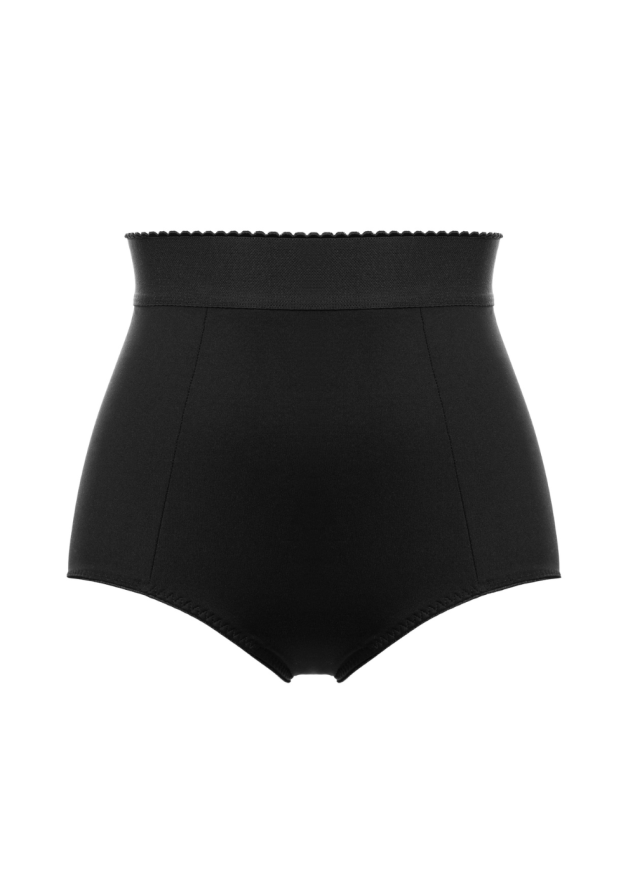 Culotte Gainante Ulla Dessous